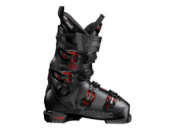 Atomic, Buty narciarskie męskie, Hawx Ultra 130 S 2020, rozmiar 42/43 - ATOMIC