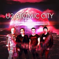 Atomic City U2
