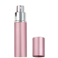 Najczęściej kupowane