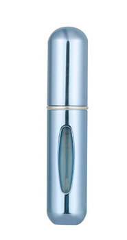 Atomizer Podróżny Perfumy Perfum 5Ml Dozownik - ER4