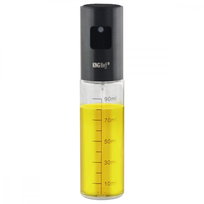 Atomizer Spryskiwacz Do Oleju 100Ml Kinghoff Kh-1720