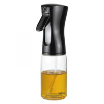 Atomizer Spryskiwacz Do Oleju 190Ml Kinghoff Kh-1718 KINGHoff