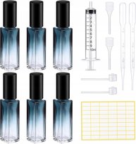 Najczęściej kupowane