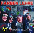Atomowe zabawki - Farben Lehre