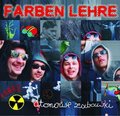 Atomowe zabawki&nbsp;-&nbsp;Farben Lehre