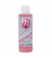 Atraktor Liguid Zanętowy Mainline Syrup Tuna 250Ml Inna marka