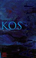 Atrament Kos Bohdan