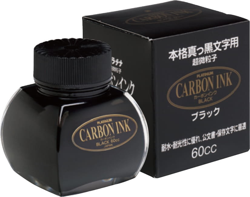 Carbon Collective Platinum Paint Coating 30ml | Online & In-Store