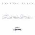 Atramentowa (Deluxe Edition) - Celińska Stanisława