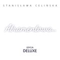 Atramentowa… Edycja Deluxe - Stanisława Celińska