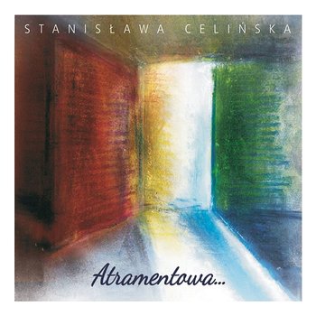 Atramentowa - Stanisława Celińska