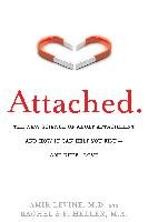 Attached Heller Rachel