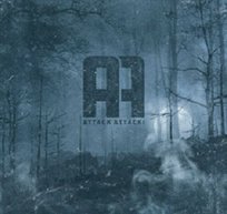 Attack Attack! (Deluxe Reissue) Attack Attack!