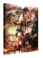 Inne z tym bohaterem