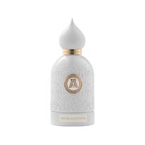 attar collection musk kashmir