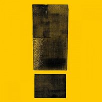 Attention Attention Shinedown