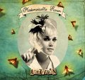 Attention - Mademoiselle Karen