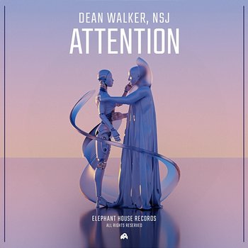 Attention - Dean Walker & NSJ