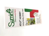 Atut Hobby  150 Ml Zwalcza Chwasty I Mech