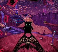 Najczęściej kupowane