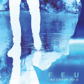 Au coeur du G - Nekfeu