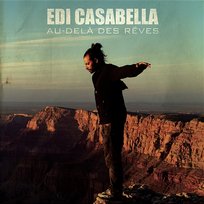 Au-delà des rêves Edi Casabella