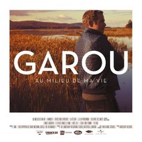 Au Milieu de Ma Vie Garou