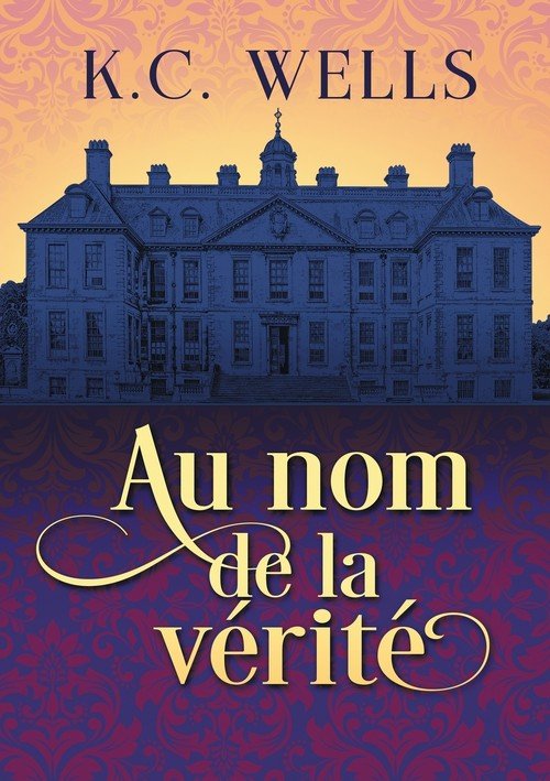 Au nom de la vérité - W opisie | Książka w Empik