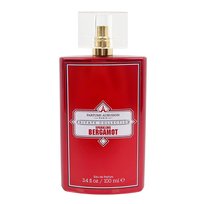 aubusson sparkling bergamot