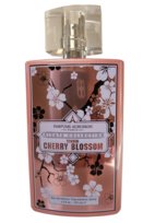 aubusson tender cherry blossom