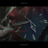 Audemars Young Igi