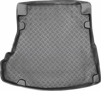 Audi A4 B5 Sedan od 1994 - 2000r. Mata bagażnika MIX-PLAST 11001 - MIX-PLAST