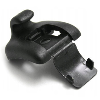 AUDI A4 B6 B7 A3 2001-2013 HACZYK UCHWYT ROLETY - Inny producent