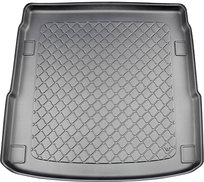Audi E-Tron SUV (5-drzwiowy) od 2019 i od 2020r. Mata bagażnika ARISTAR 193227G