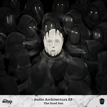 Audio Architectura - The Good Son