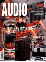 Audio