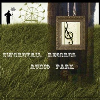 Audio Park - Various Artists