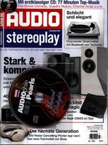 Najczęściej kupowane