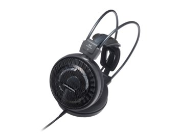 Audio-Technica ATH-AD700X - Audio Technica