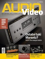Audio Video