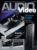 Audio Video
