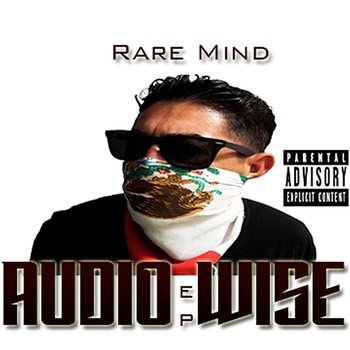 Audio Wise - Rare Mind