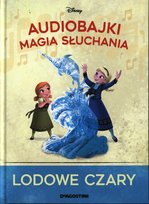 Audiobajki Magia Słuchania