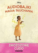 Audiobajki Magia Słuchania