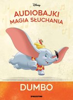 Audiobajki Magia Słuchania Reedycja II