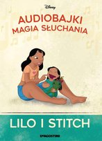 Audiobajki Magia Słuchania Reedycja II