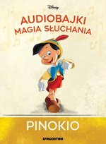 Audiobajki Magia Słuchania Reedycja II