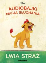 Audiobajki Magia Słuchania Reedycja