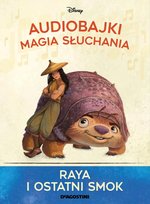 Nowości - tygodniki