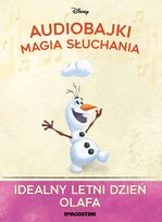 Nowości - tygodniki